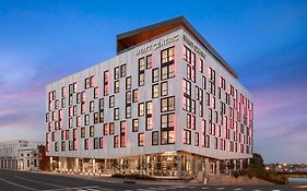 Hyatt Centric Beale Street Memphis